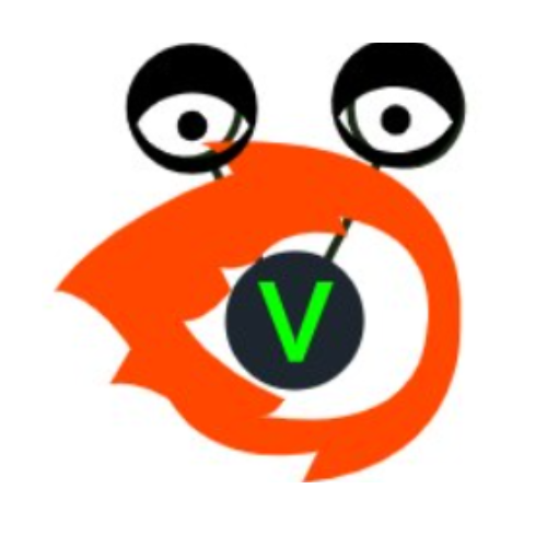 viral channels